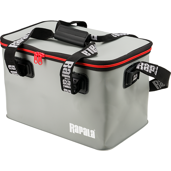 Rapala Hydro Tackle Bag