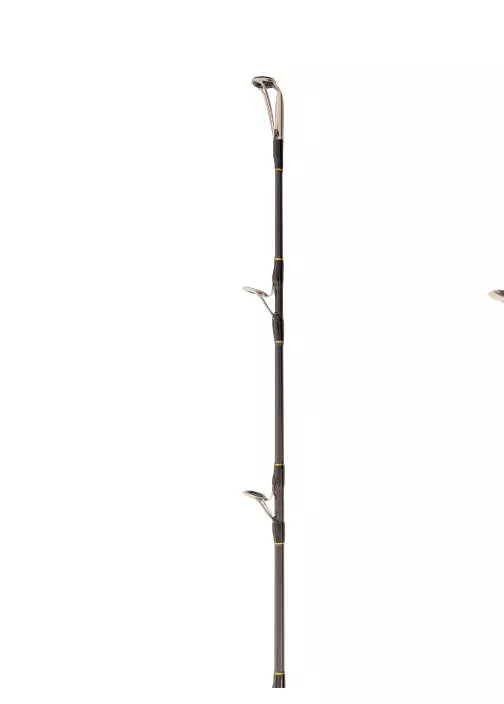 Abu Garcia Max Elite Spin Rod