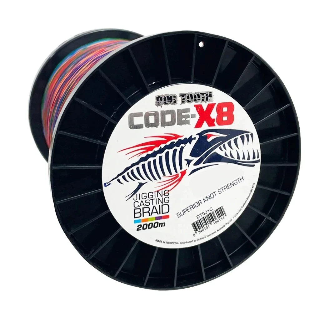 Penn Fathom Electric 30 Pack