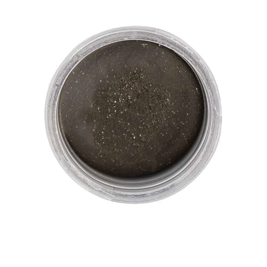 Berkley Gulp Dough Crust Bait