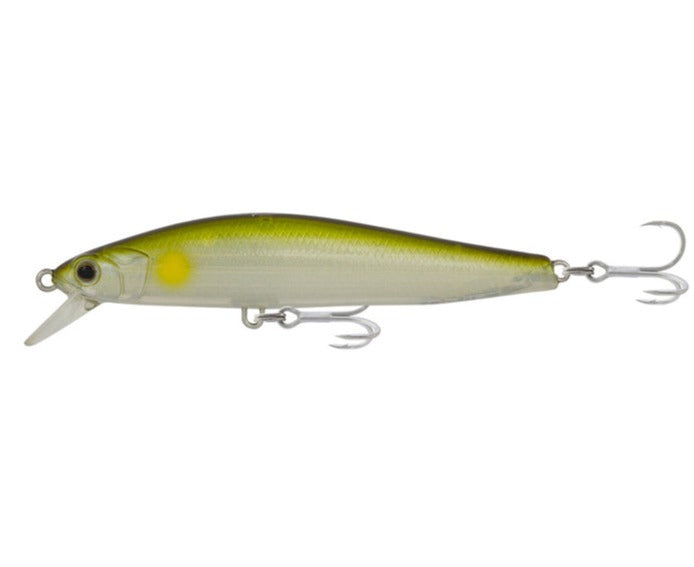 Samaki Redic Jerkbait SF90 Hard Body Lure
