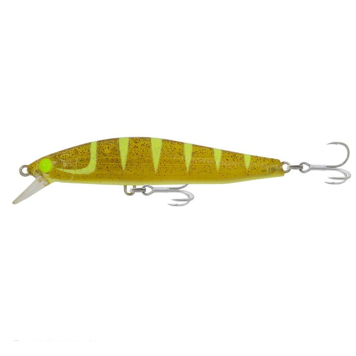 Samaki Redic Jerkbait SF90 Hard Body Lure