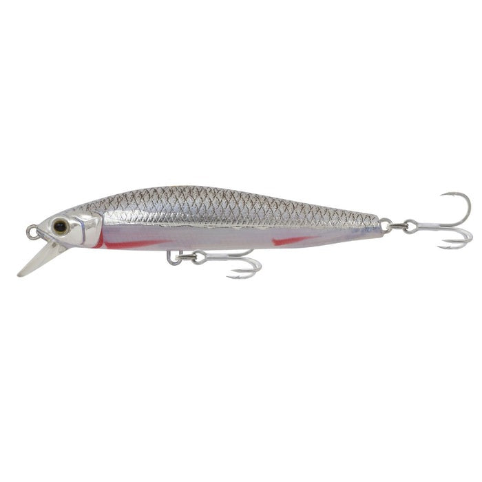 Samaki Redic Jerkbait SF90 Hard Body Lure