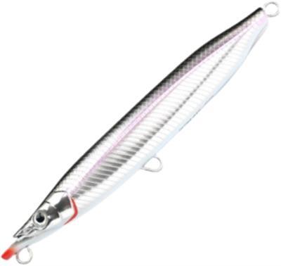 Pro Lure Ultra Gar Garfish 150 Hard Body Lure