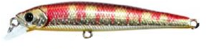 Lucky Craft Flash Minnow Hard Body Lure 65TR