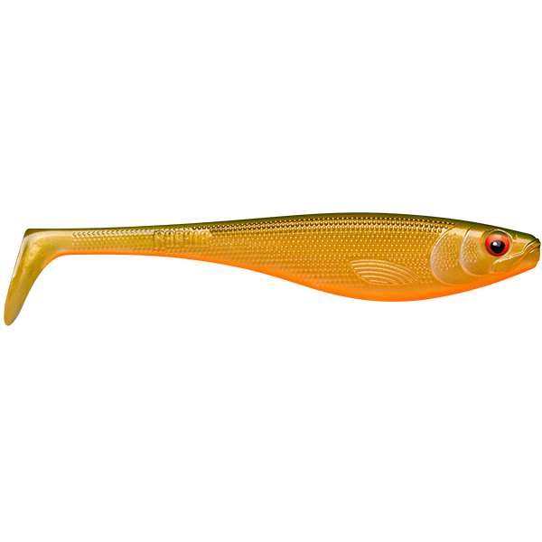 Rapala Soft Peto Soft Plastic Lure 16
