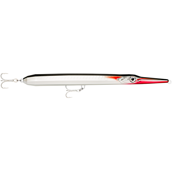 Rapala Flash-X Skitter Stickbait Lure 22