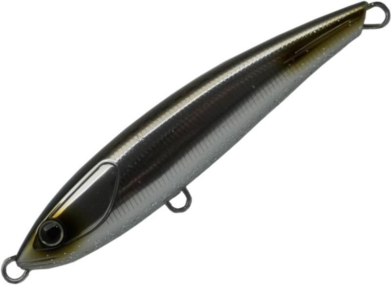 Oceans Legacy Keeling Stickbait Lure
