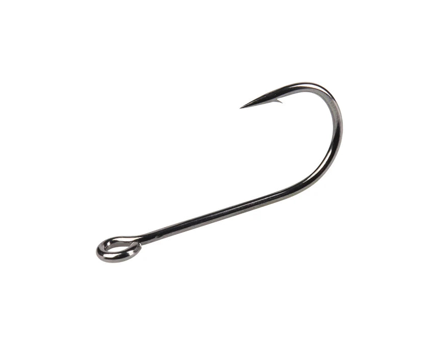 Tackle Tactics TT Spinnerbait Stinger Trailer Hook