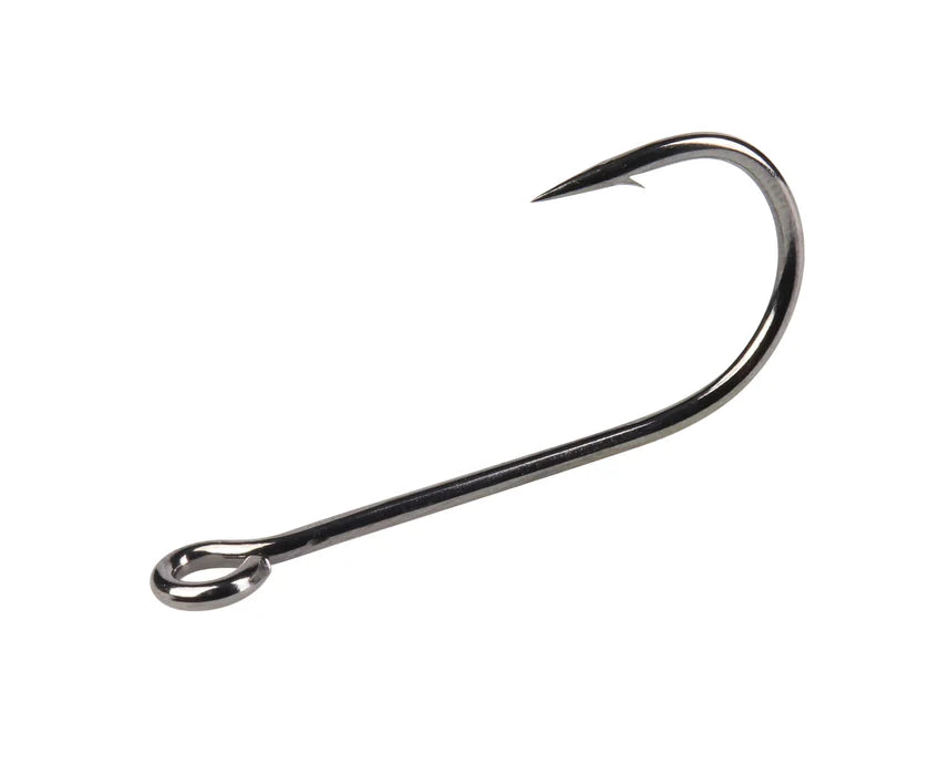 Tackle Tactics TT Spinnerbait Stinger Trailer Hook