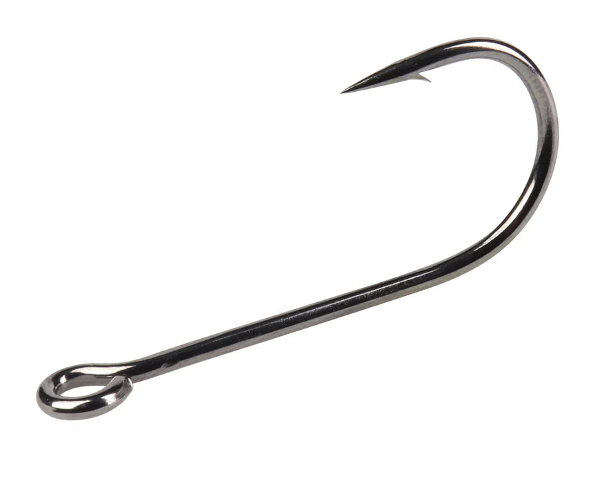 Tackle Tactics TT Spinnerbait Stinger Trailer Hook