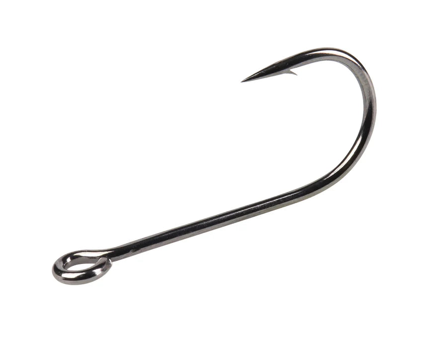 Tackle Tactics TT Spinnerbait Stinger Trailer Hook