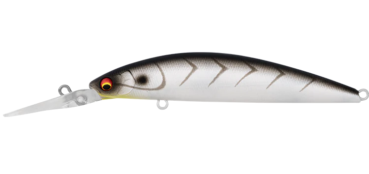 Daiwa Steez Current Master 93 SP-DR Hard Body Lure