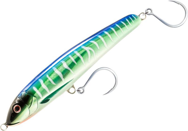 Nomad Design Riptide 155mm 52g Sinking Stickbait Fishing Lure