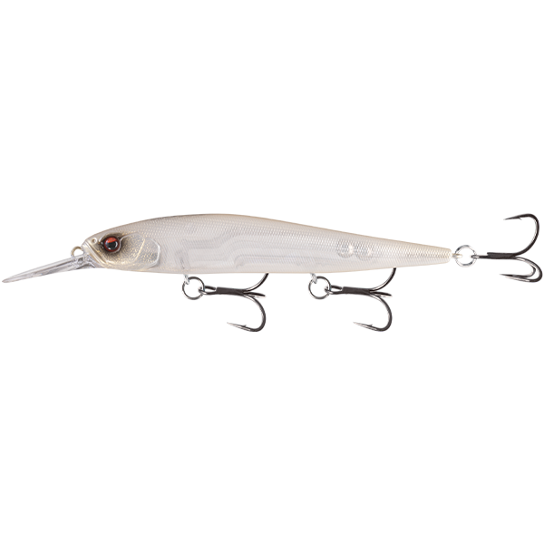 13 Fishing Loco Special Hard Body Lure 3-5ft
