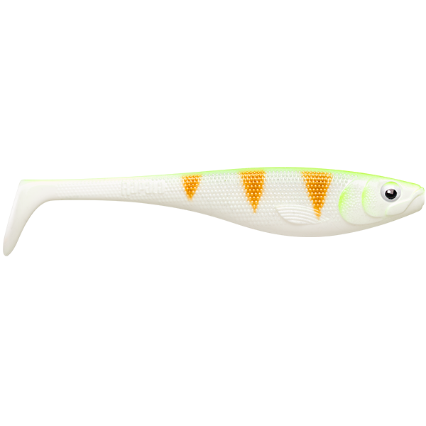 Rapala Soft Peto Soft Plastic Lure 16