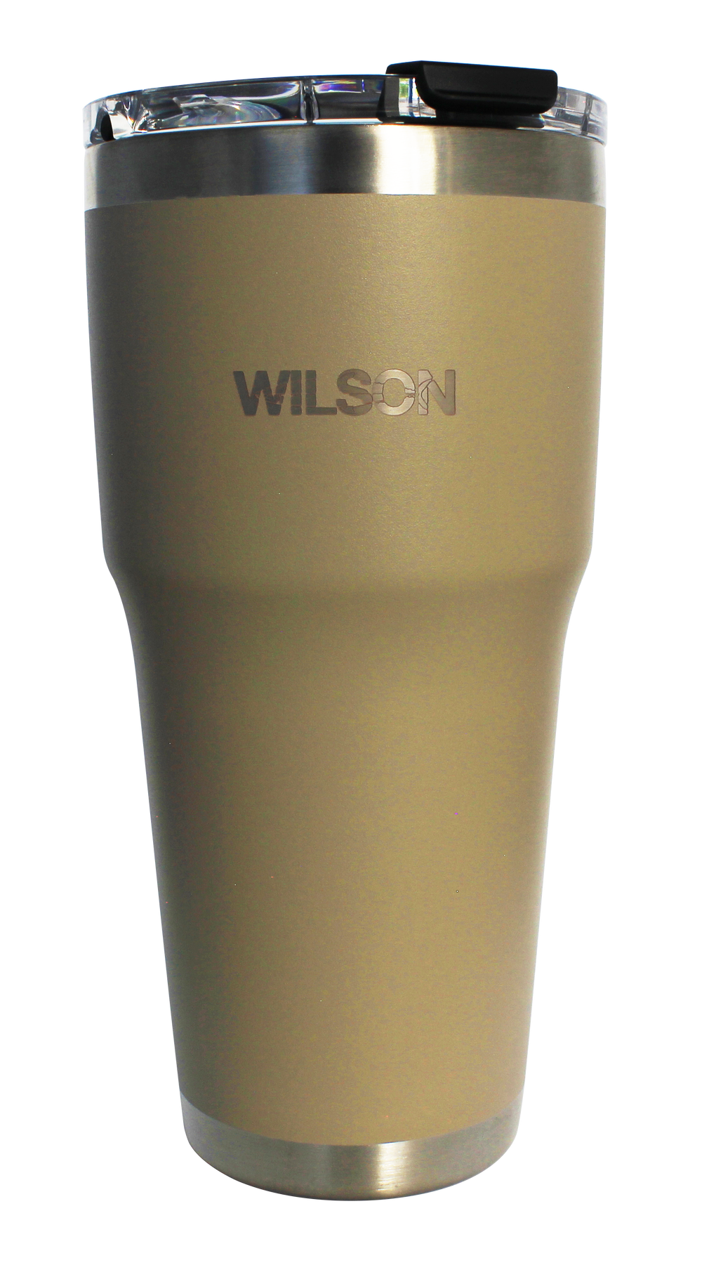 Wilson Insulated Drink Tumbler 20oz