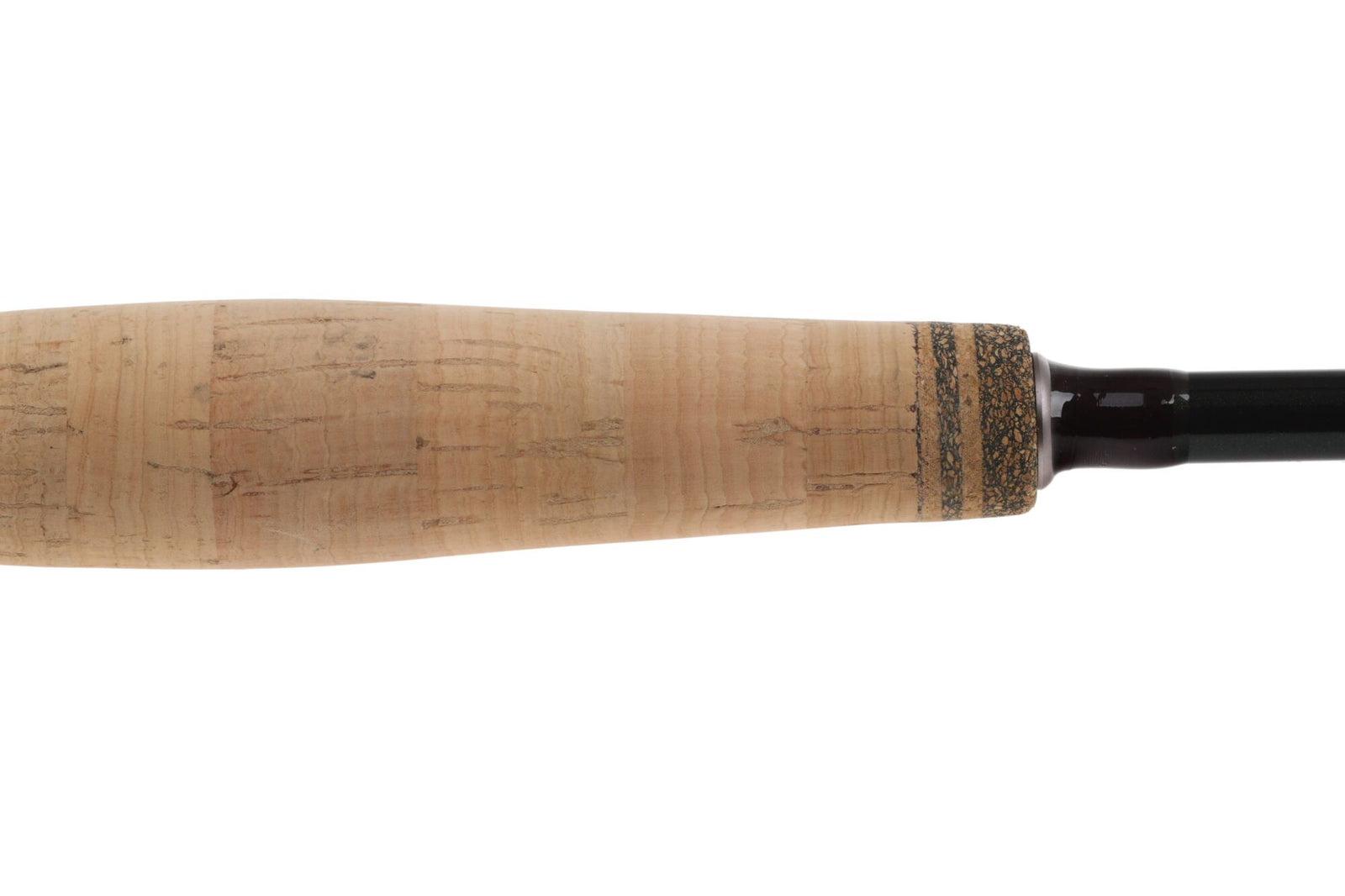 Temple Fork Outfitters TFO Blue Ribbon Fly Rod