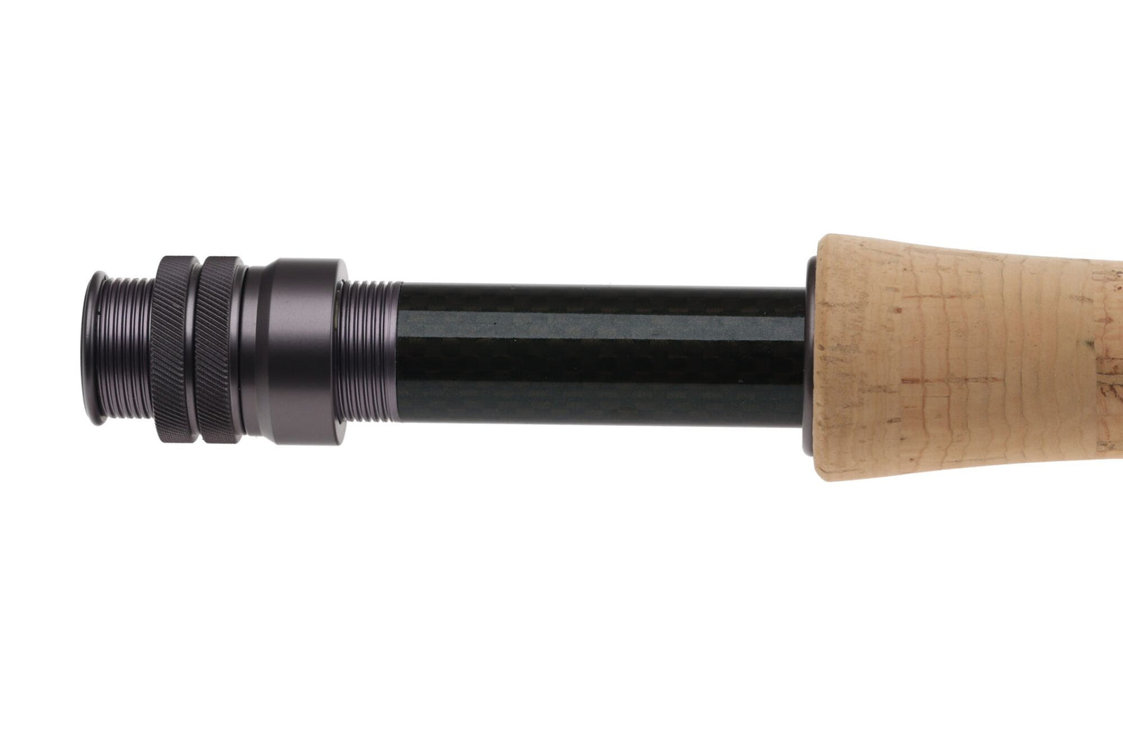 Temple Fork Outfitters TFO Blue Ribbon Fly Rod