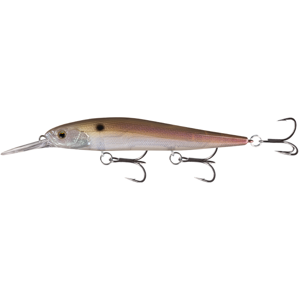 13 Fishing Loco Special Hard Body Lure 6–9ft