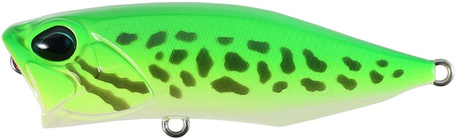 Duo Realis Surface Popper Lure 64SW