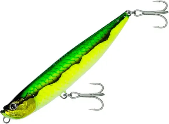 Molix Wtd Surface Walker Lure 120T