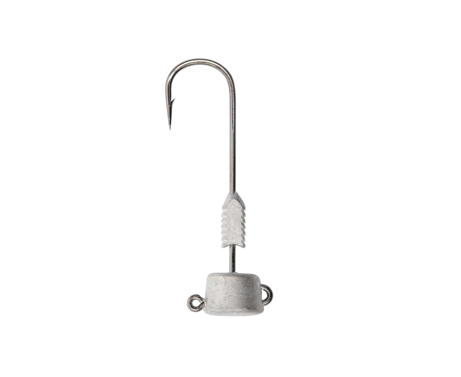 TT Y-Ting Worm Jighead System