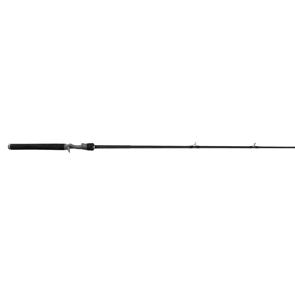 Wilson Venom Target Baitcast Rod