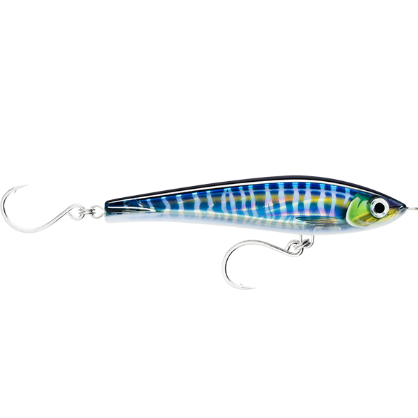 Rapala X-Rap Mag Stick 17cm Stickbait Lure