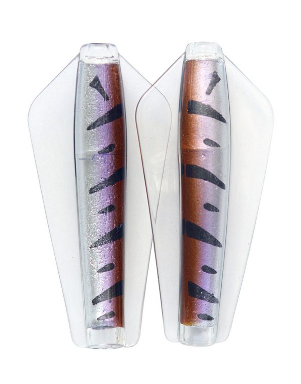 Tasmanian Devil Wingston Tassie Trout Lure 13.5g