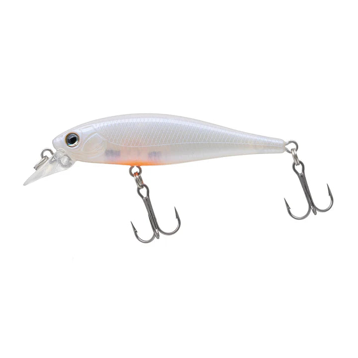 Bite Science H2 Minnow Hard Body Lure 65SP