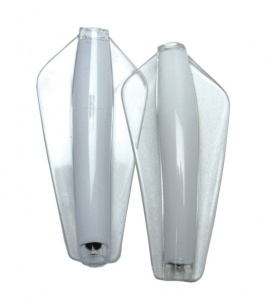 Tasmanian Devil Wingston Tassie Trout Lure 13.5g