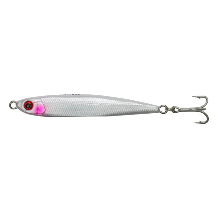 Samaki Flash Spin Stickbait Lure 20g