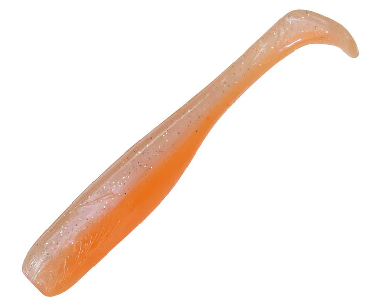 Zman Slim Swimz 2.5 Inch Soft Plastic Lure