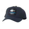 Shimano Trucker Cap Ltg