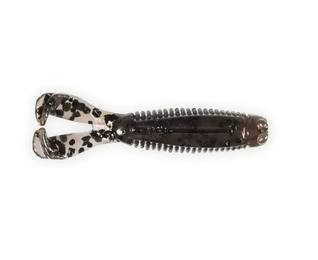 Z-Man Micro Goat Soft Plastic Lure 1.75in