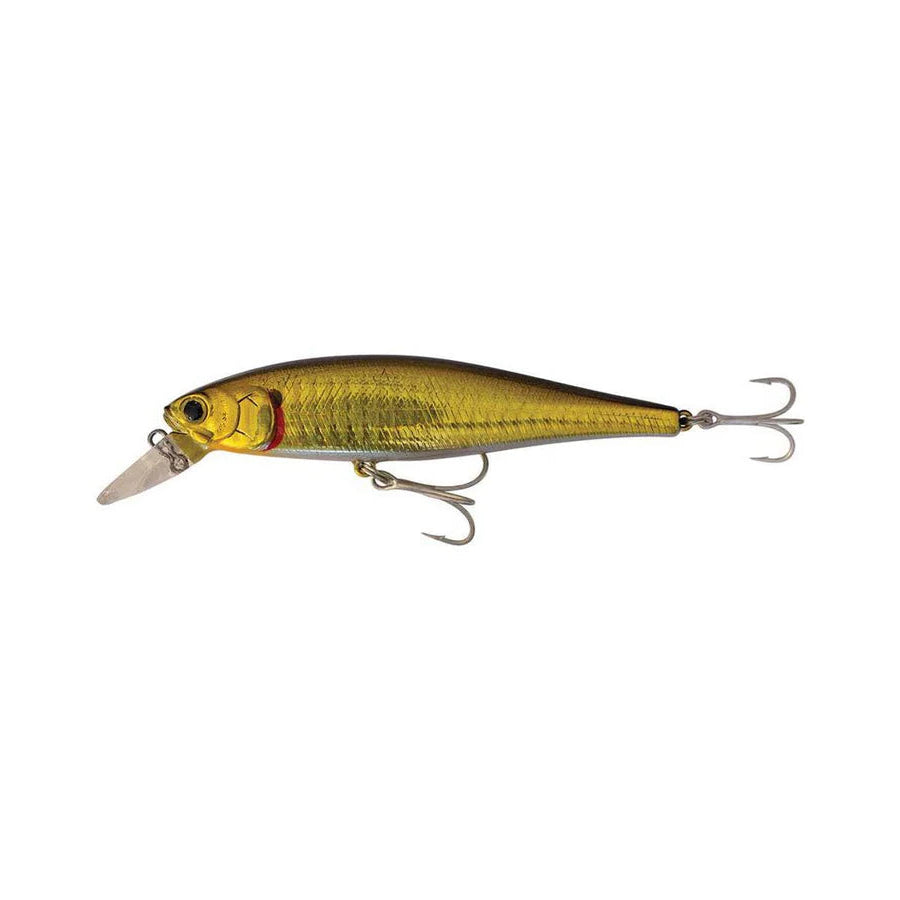 Lucky Craft Pointer Hard Body Lure 78SP
