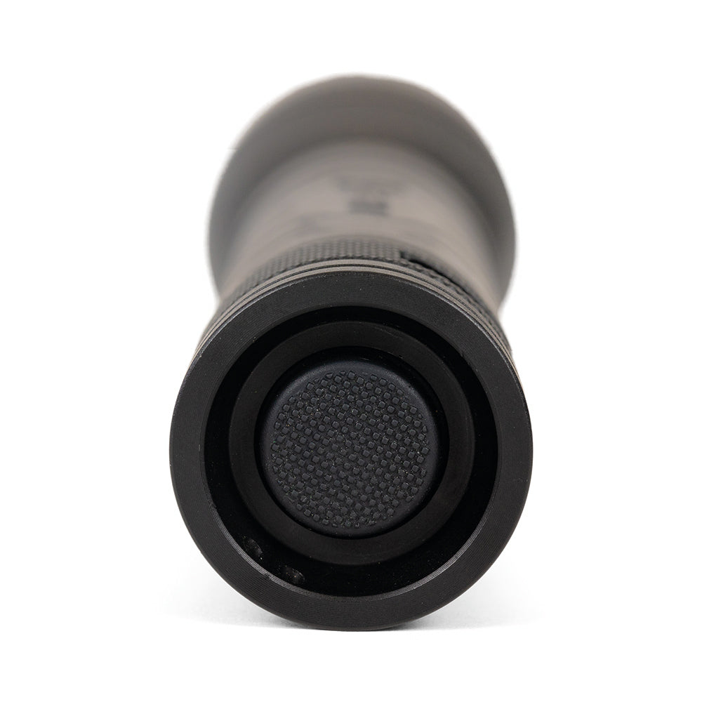 Oztrail Lumos F300 High Power Flashlight Torch - 10000437