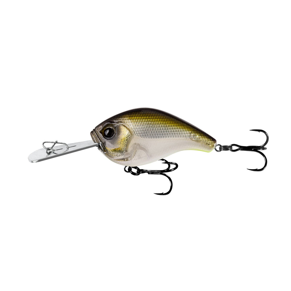 13 Fishing Jabber Jaw Deep Hard Body Lure