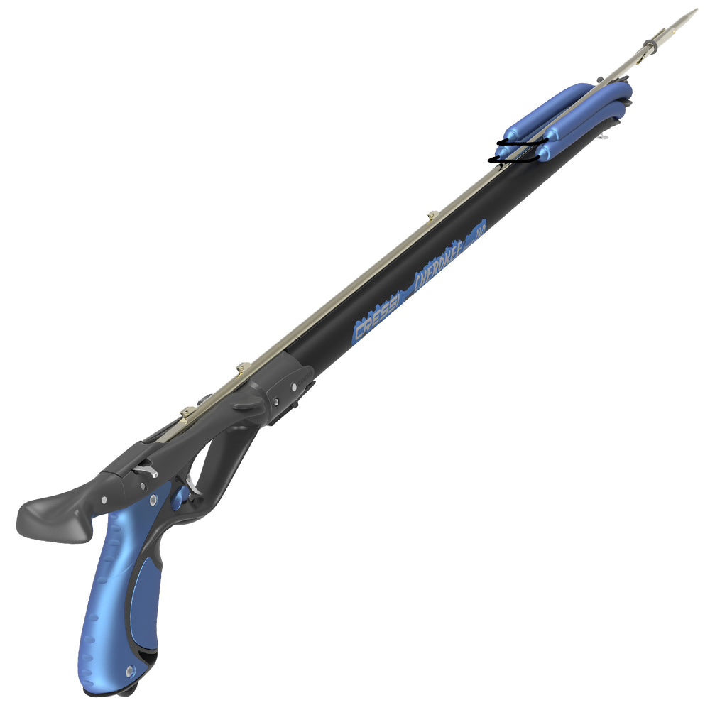 Cressi Cherokee Power Spear Gun