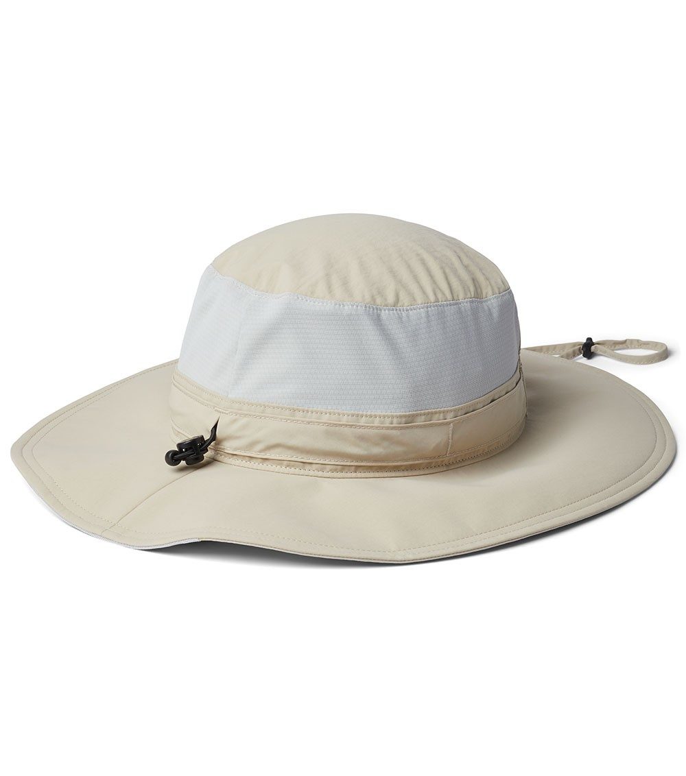 Columbia 1840121 Coolhead II Zero Booney Hat
