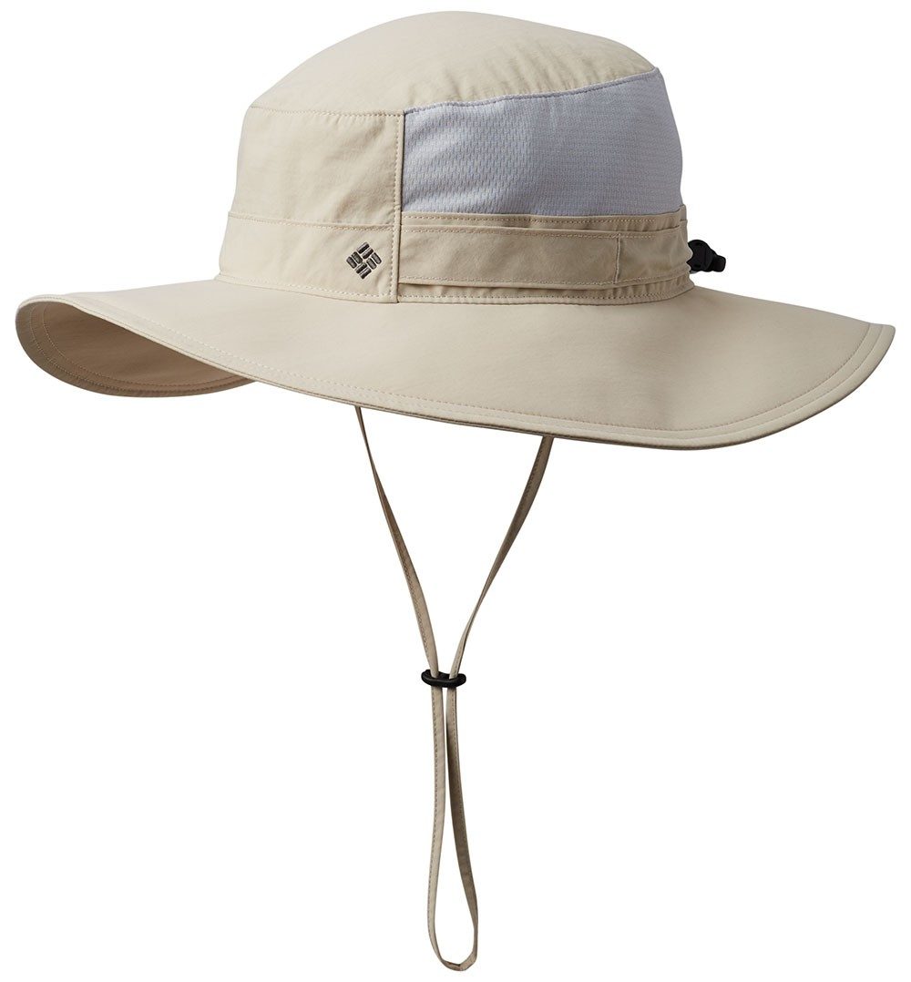 Columbia 1840121 Coolhead II Zero Booney Hat