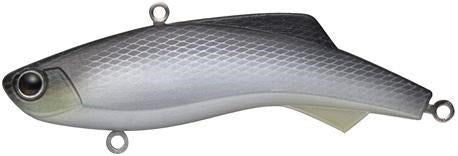 Madness Shiriten 73mm 17g Vibe Fishing Lure