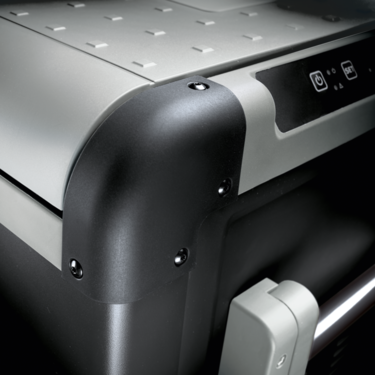 Dometic WAECO Portable Fridge and Freezer - CFX50W