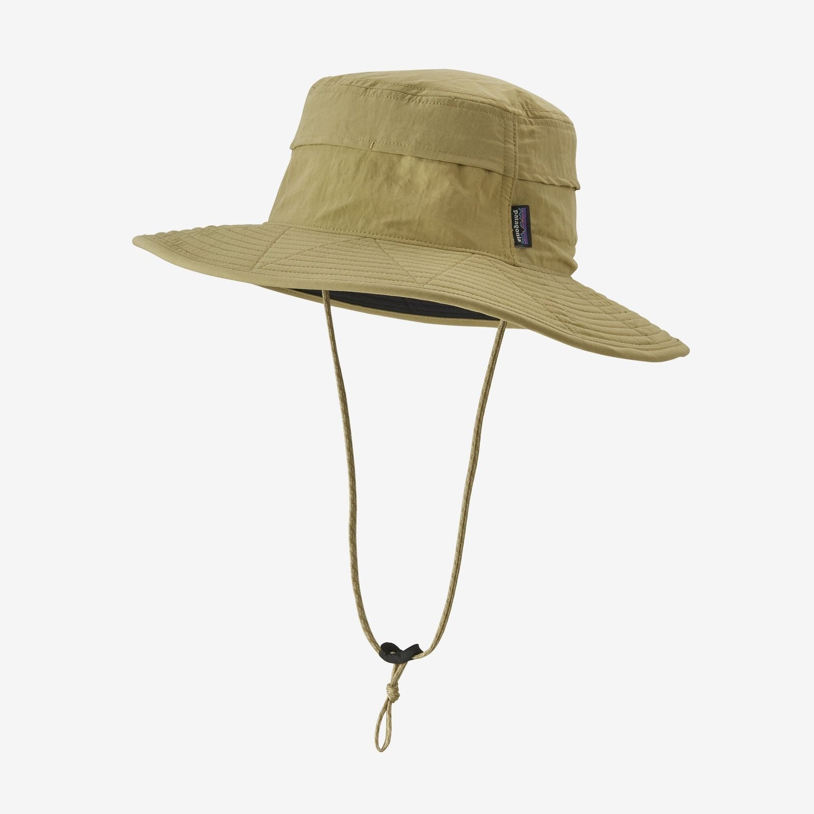 Patagonia Baggies Brimmer Hat 33341