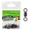Bite Science Rolling Swivel Value Pack