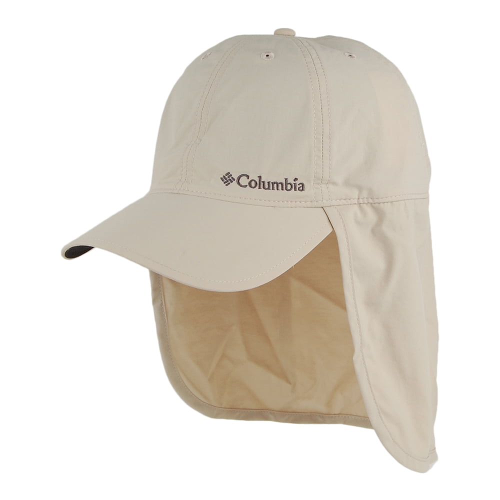 Columbia CU1908 Schooner Bank Cap