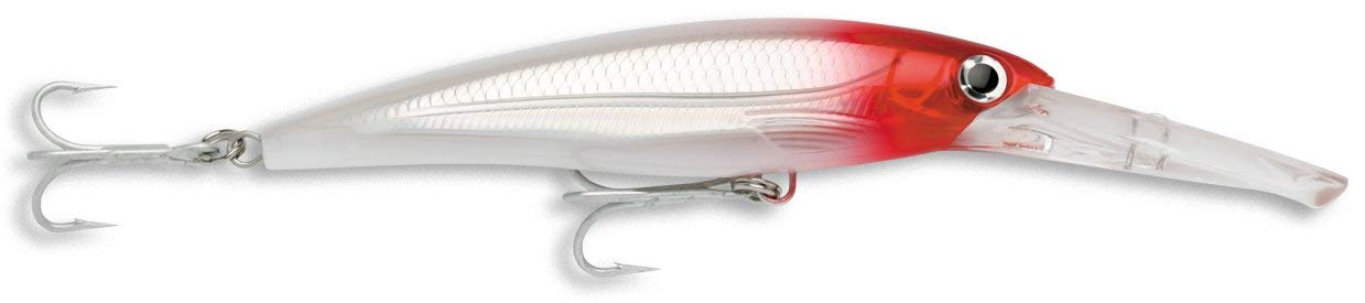 Rapala X-Rap 160mm 68g Hard Body Lure XRMAG30