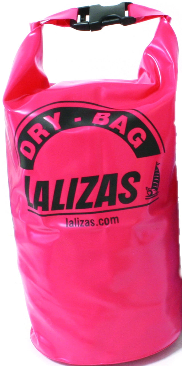 Lalizas Heavy Duty Marine Waterproof Dry Bag