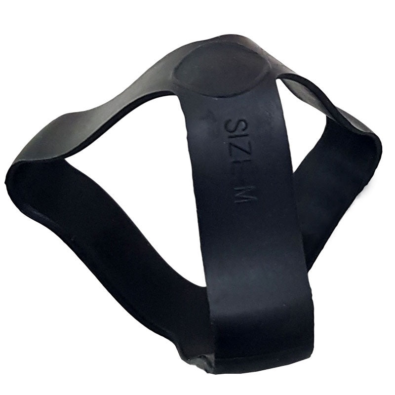 Ocean Pro Fin Keeper